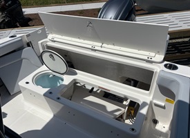 Anglers Marine